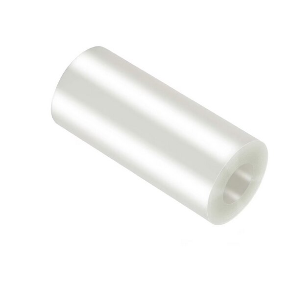 Folie acetat topbazar 15cm x 10m