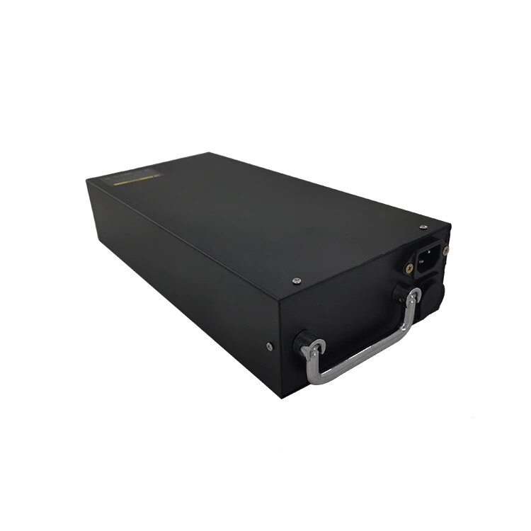 Acumulator Li-Ion Trotty 32Ah