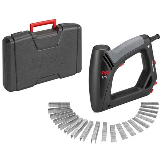 Skil F0158200AC