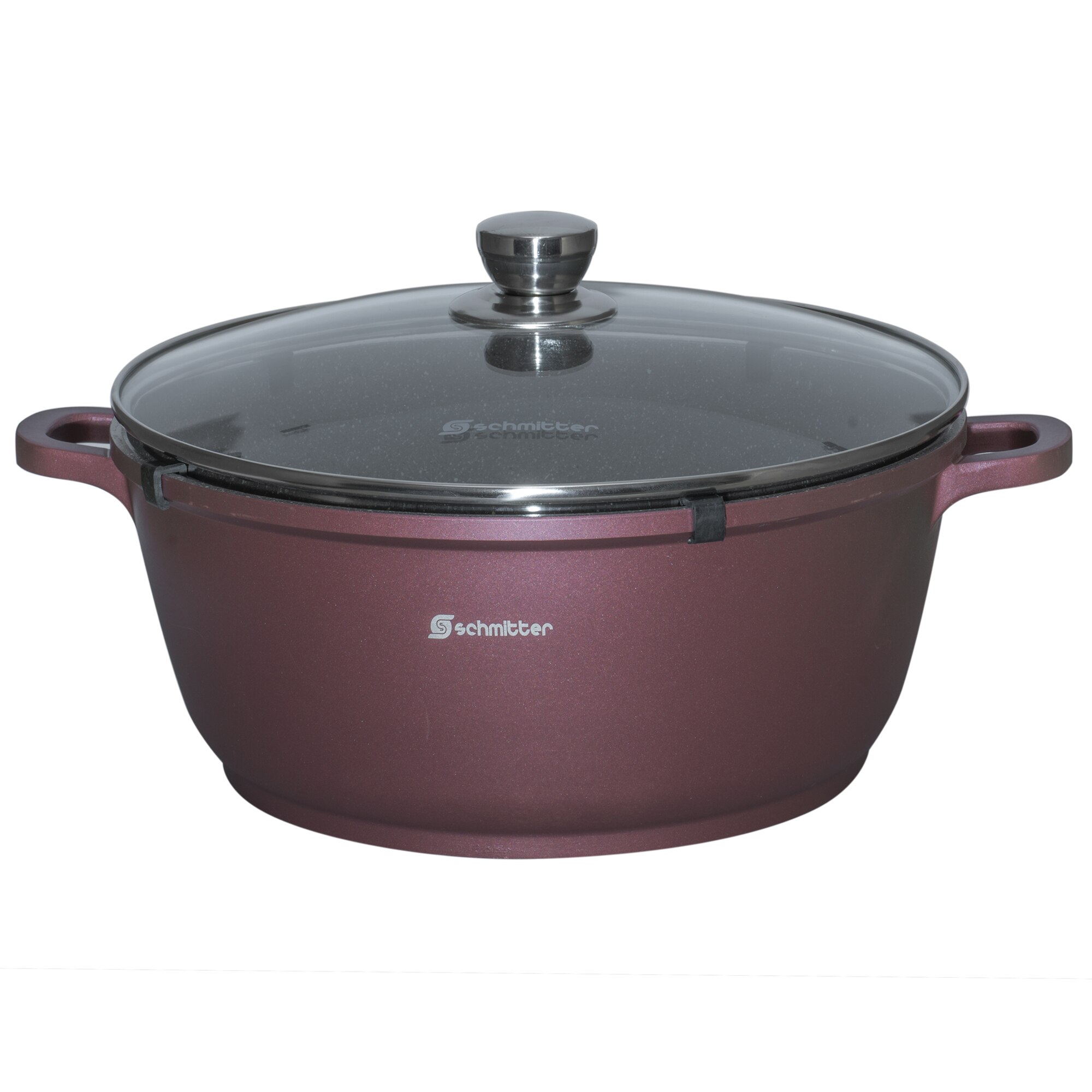 Oala ceramica Schmitter 3.5L