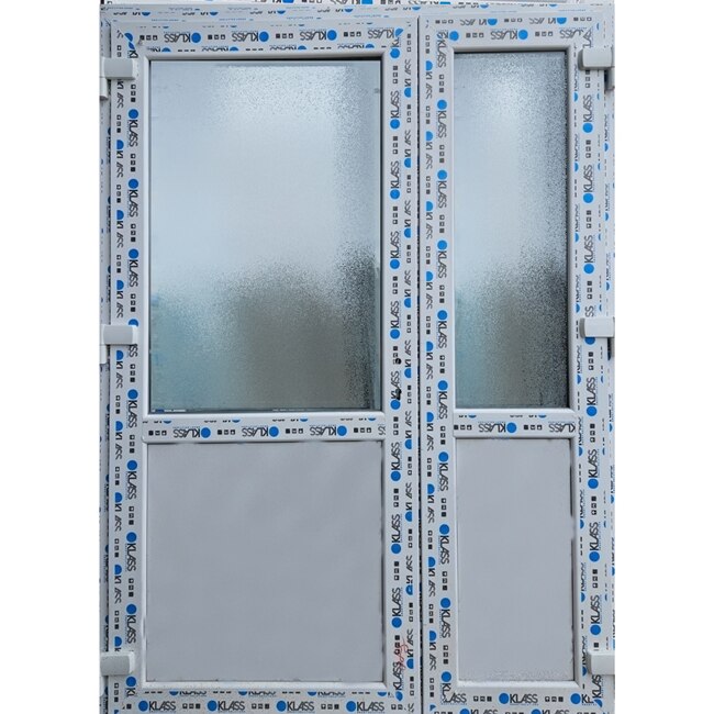 Usă Hamburg 130x190