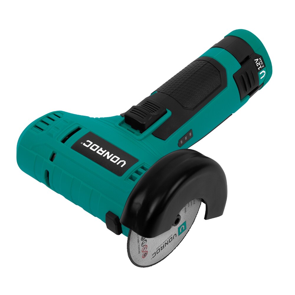 Polizor VONROC 12V