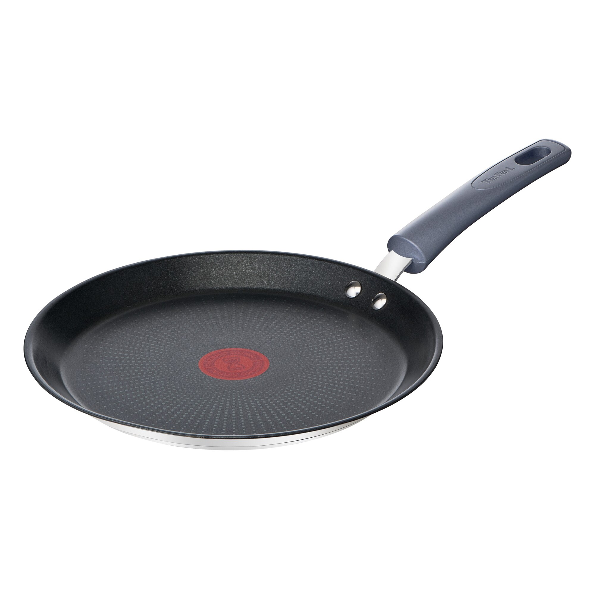 Tigaie Tefal Daily Cook 25 cm