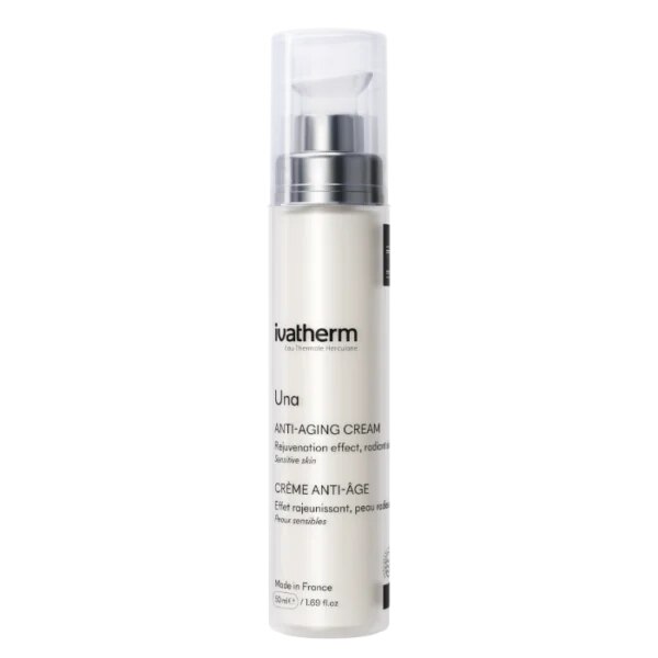 Ivatherm UNA Anti-Aging