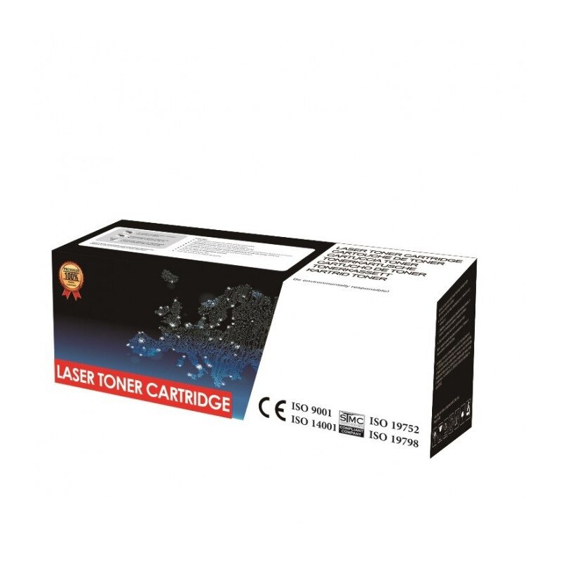 Toner OEM Compatibil 106R02773