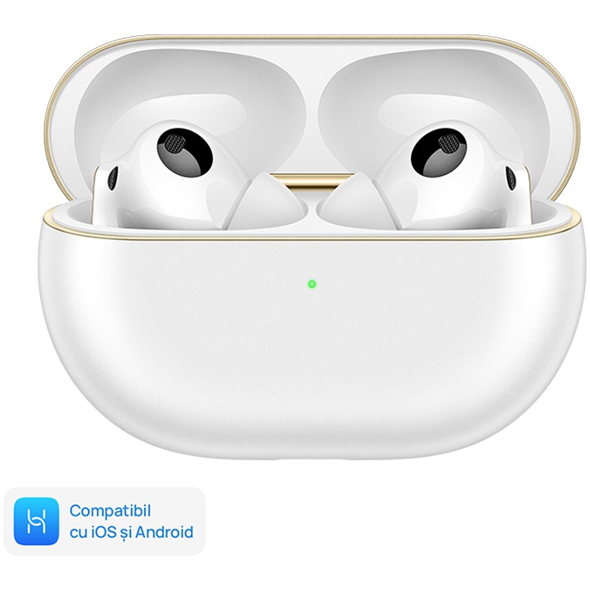 Huawei FreeBuds Pro 4