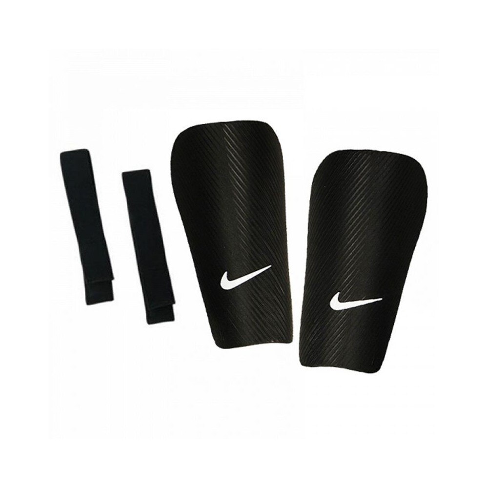 Nike Guard-CE S