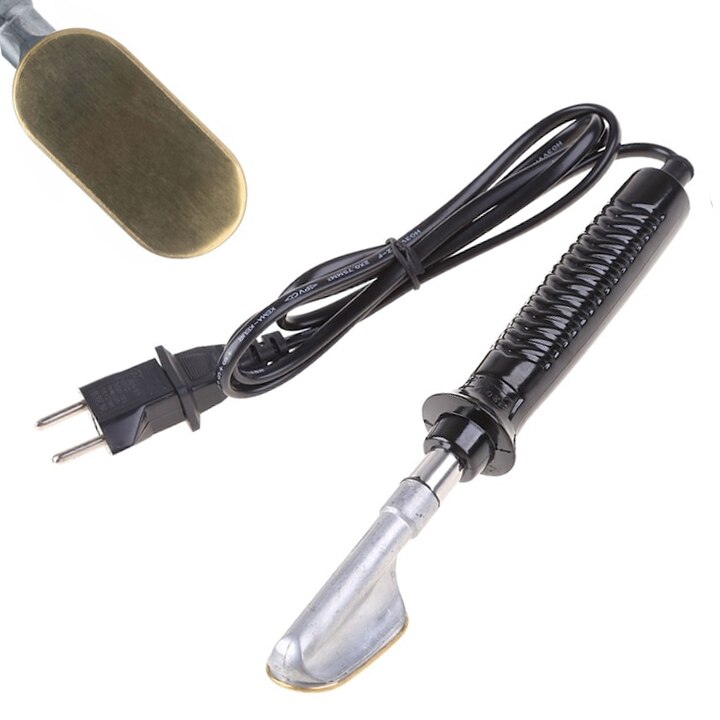 OEM 50W Talpă Sudat