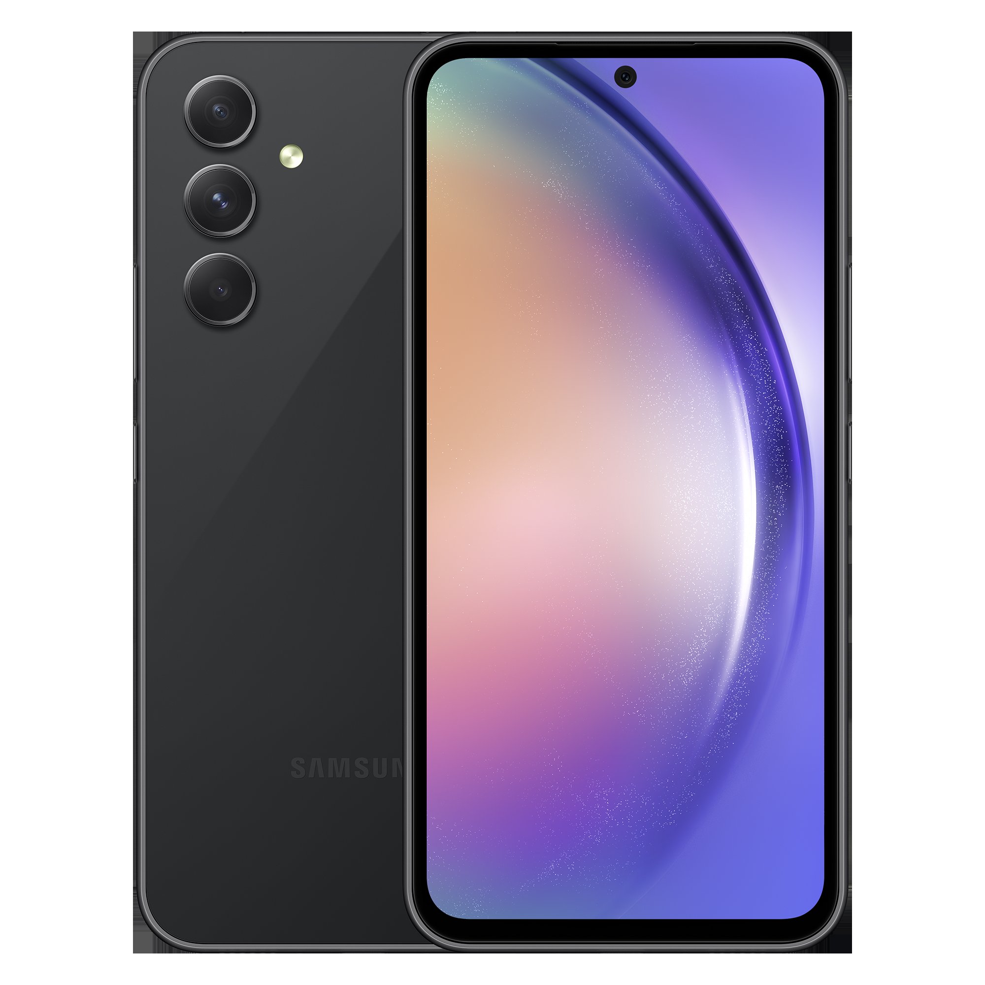 Samsung Galaxy A54