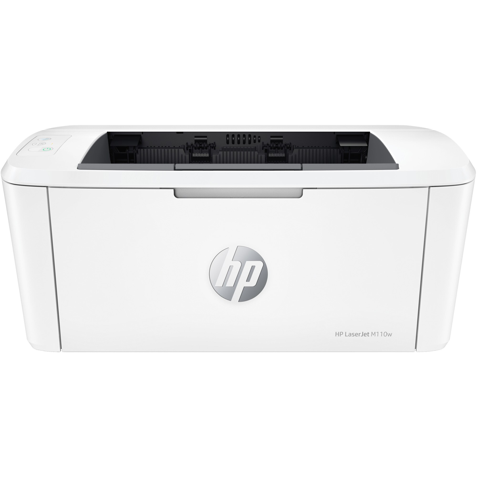 Imprimantă laser monocrom HP LaserJet M110w