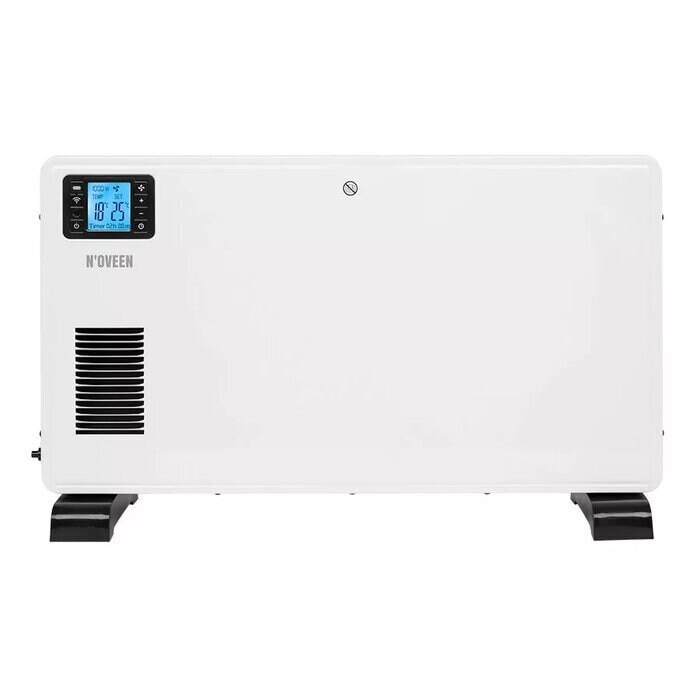 Radiator Noveen CH9099 Smart 2300W