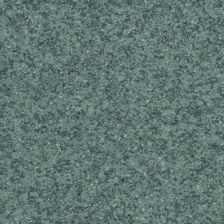 Linoleum PVC Tarkett Smart Verde