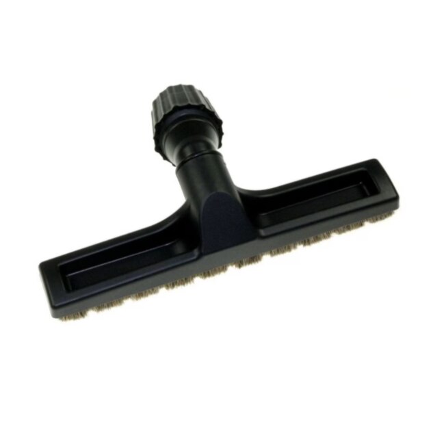 Perie aspirator STRATEGIC 30-38 mm