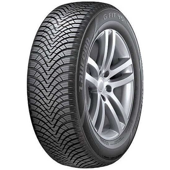 Anvelopă all season Laufenn LH71 G fit 4S