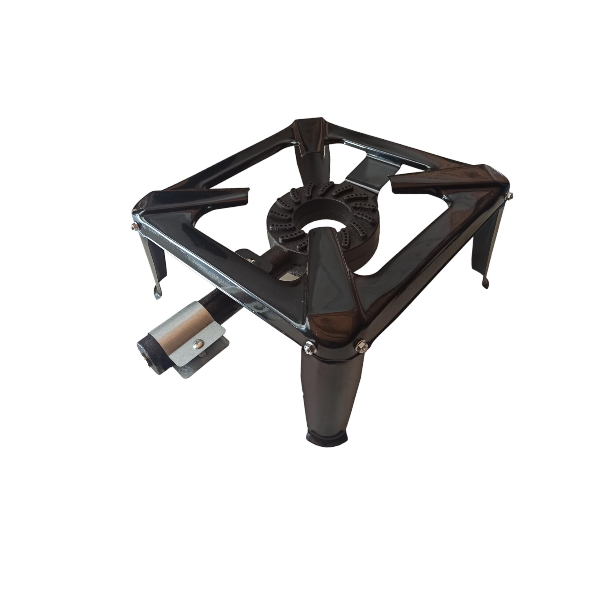 Arzator OEM 33cm cu Accesorii