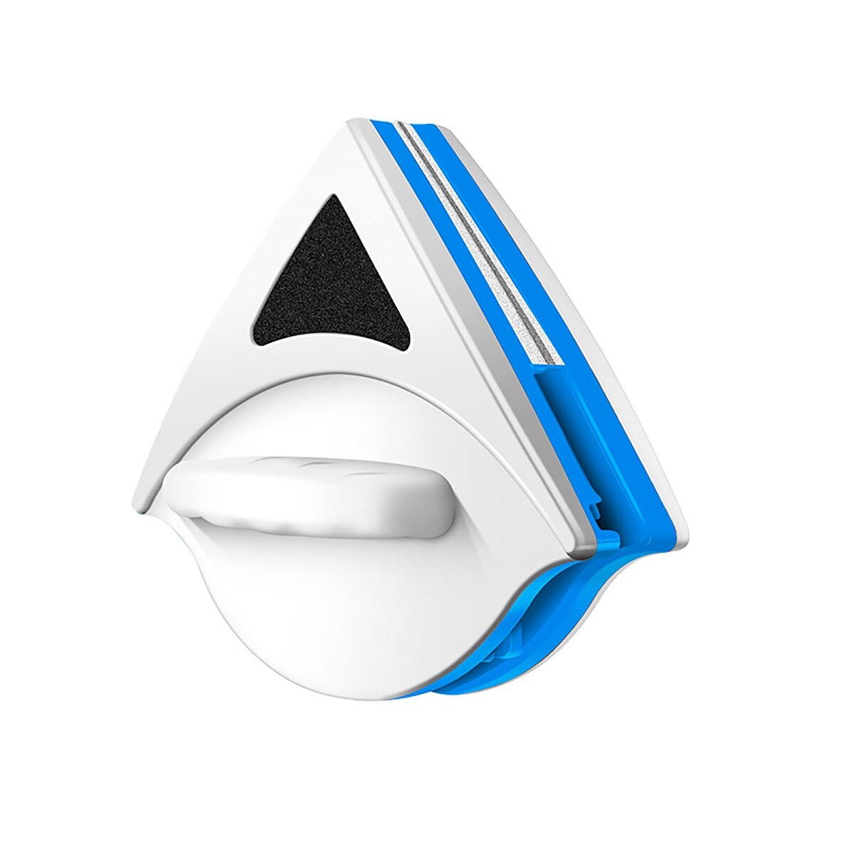 OEM Dublu Triunghiular 20-30 mm