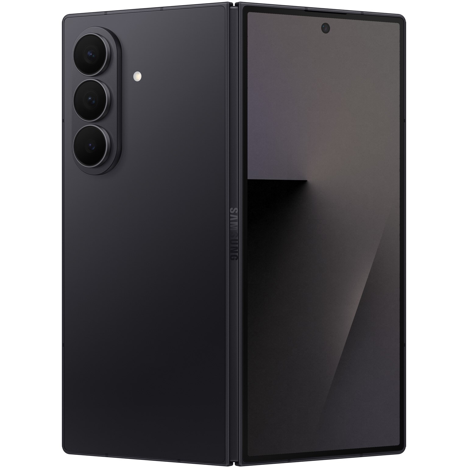 Samsung Galaxy Z Fold7