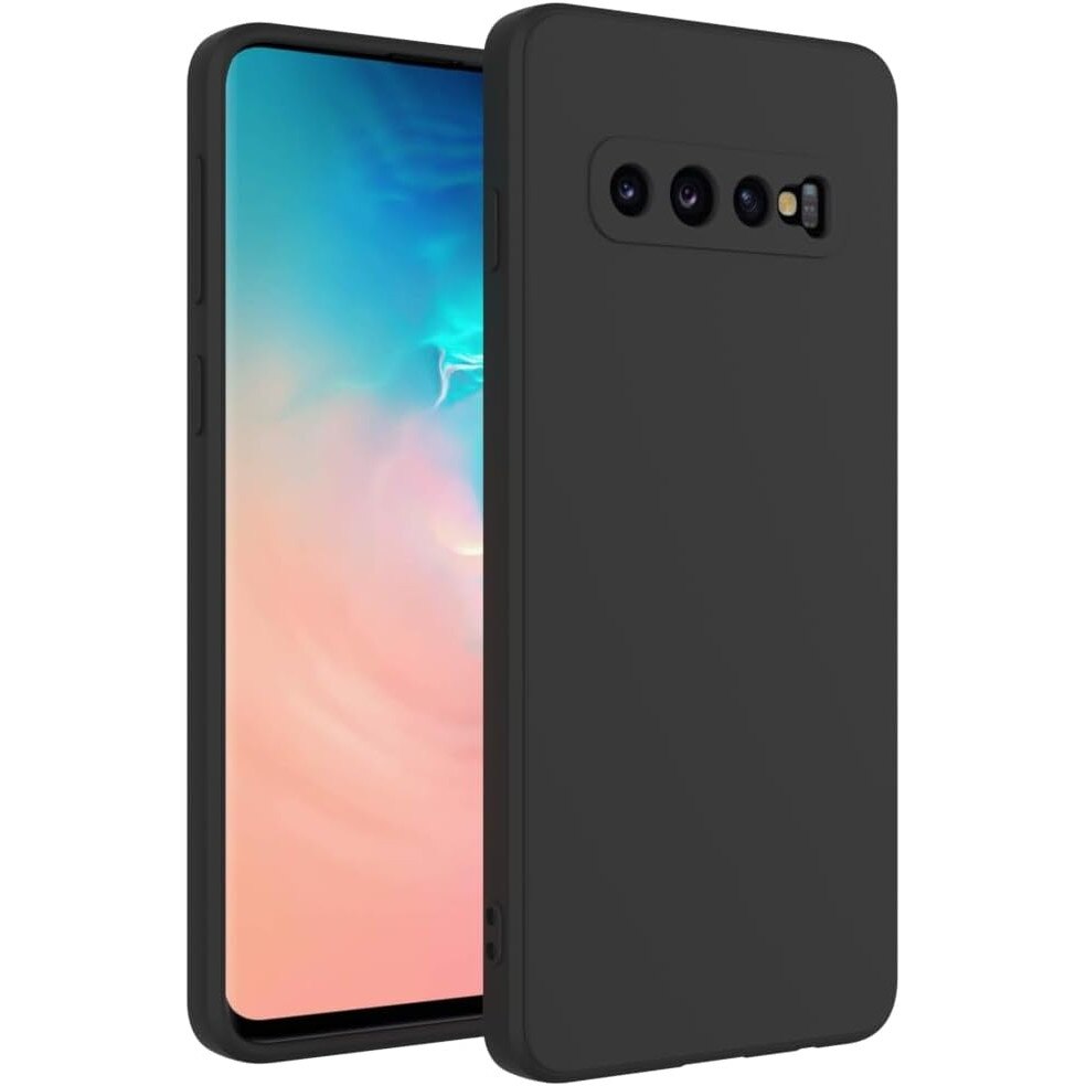 Mat-tech Silicon Flexibil Mat
