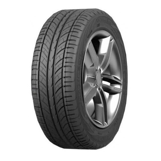 Anvelopa Vara Premiorri Solazo 175/65R14
