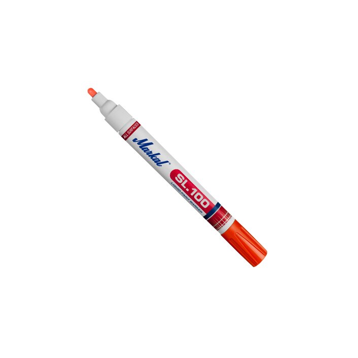 Markal SL-100 Portocaliu