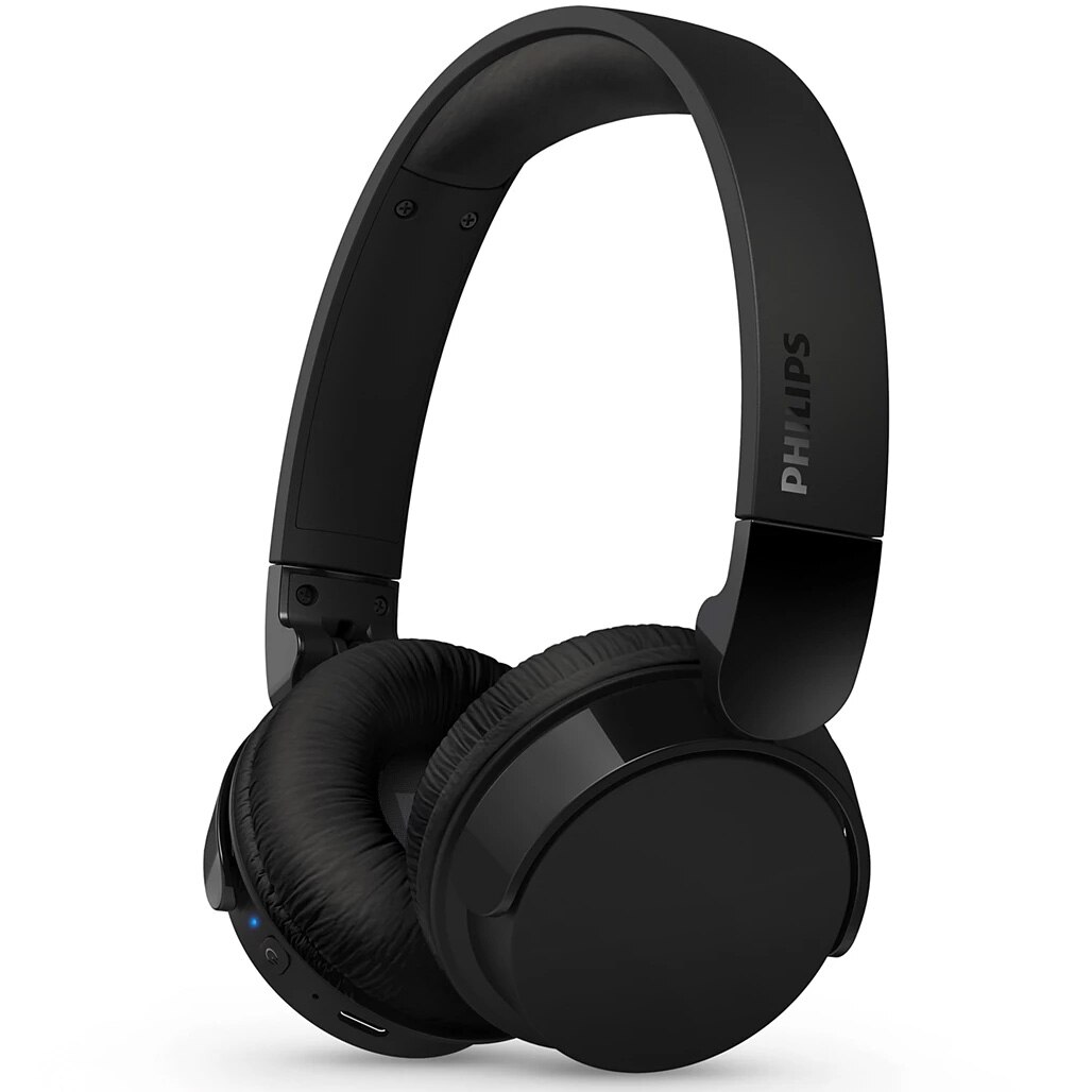 Philips TAH4209BK