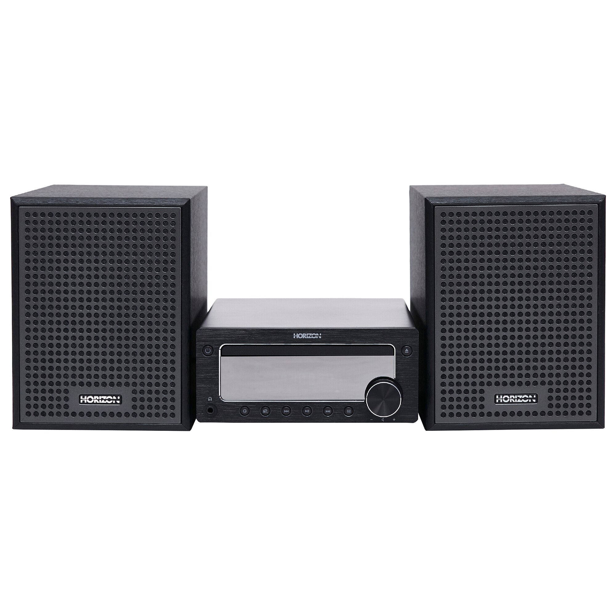 Microsistem Horizon HAV-M7700