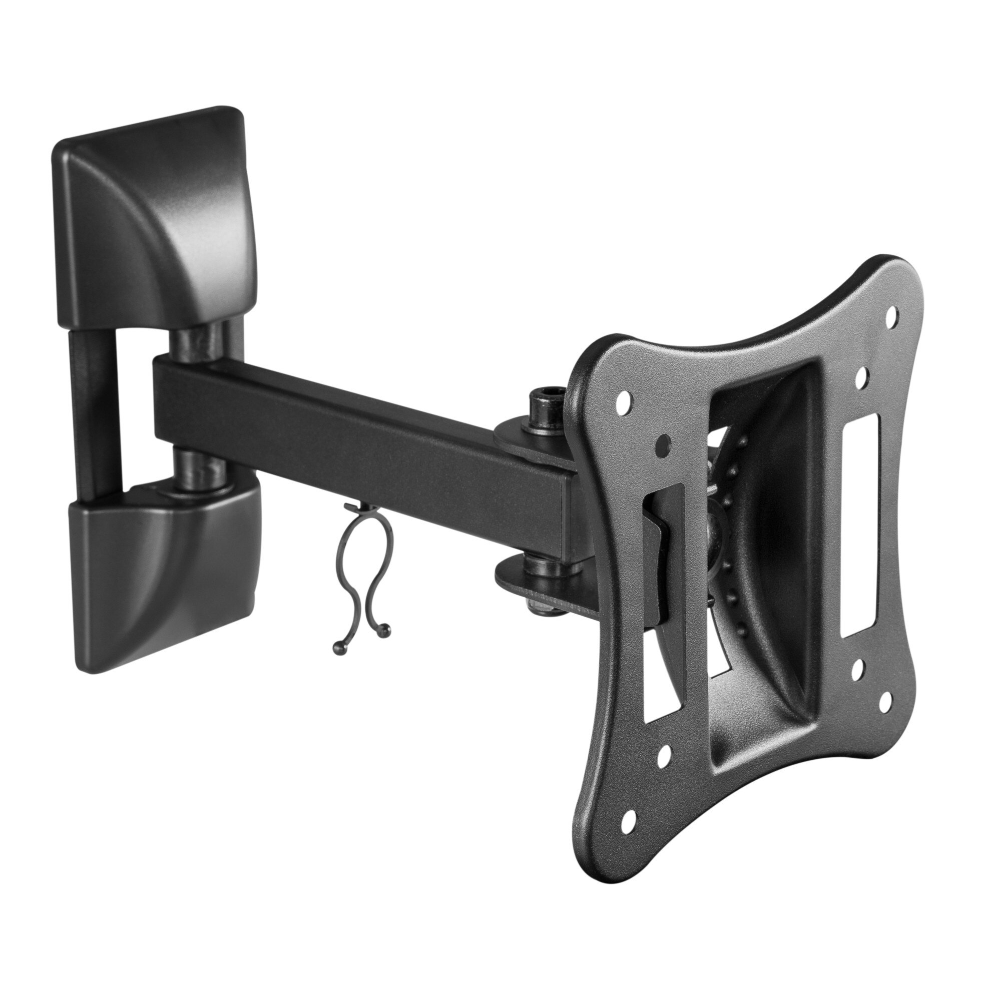 Suport TV Perete Nexio NX-LPA51-111