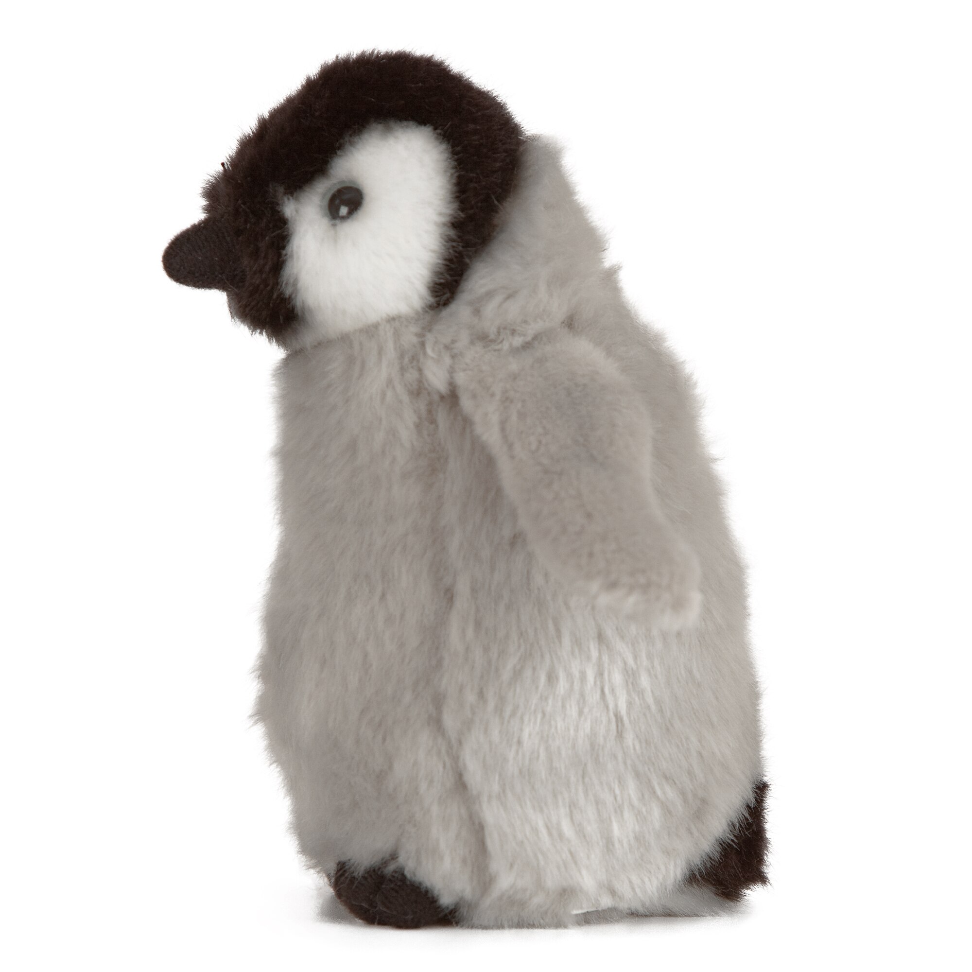 Pui de pinguin Living Nature 17 cm