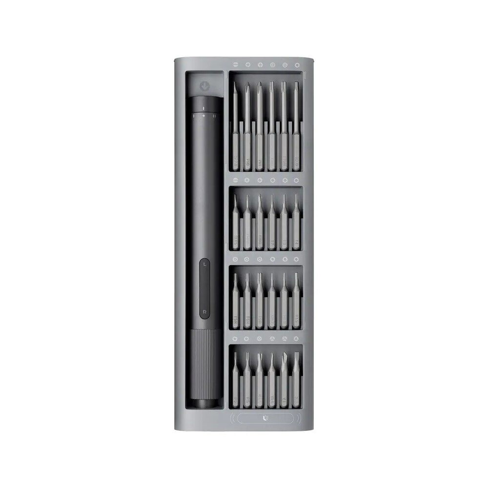 Set 24 Surubelnite precizie Xiaomi