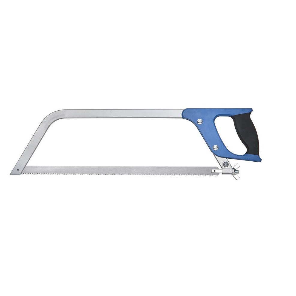 Fierastrau Pilana macelarie 450 mm