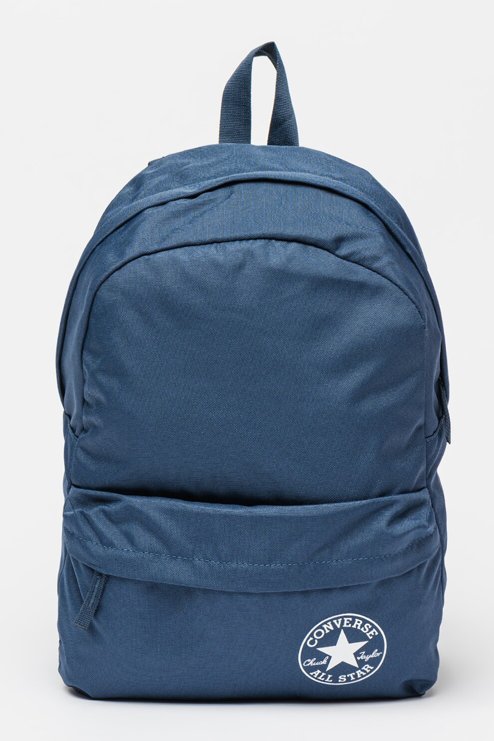 Converse Rucsac Speed 3 19L Albastru