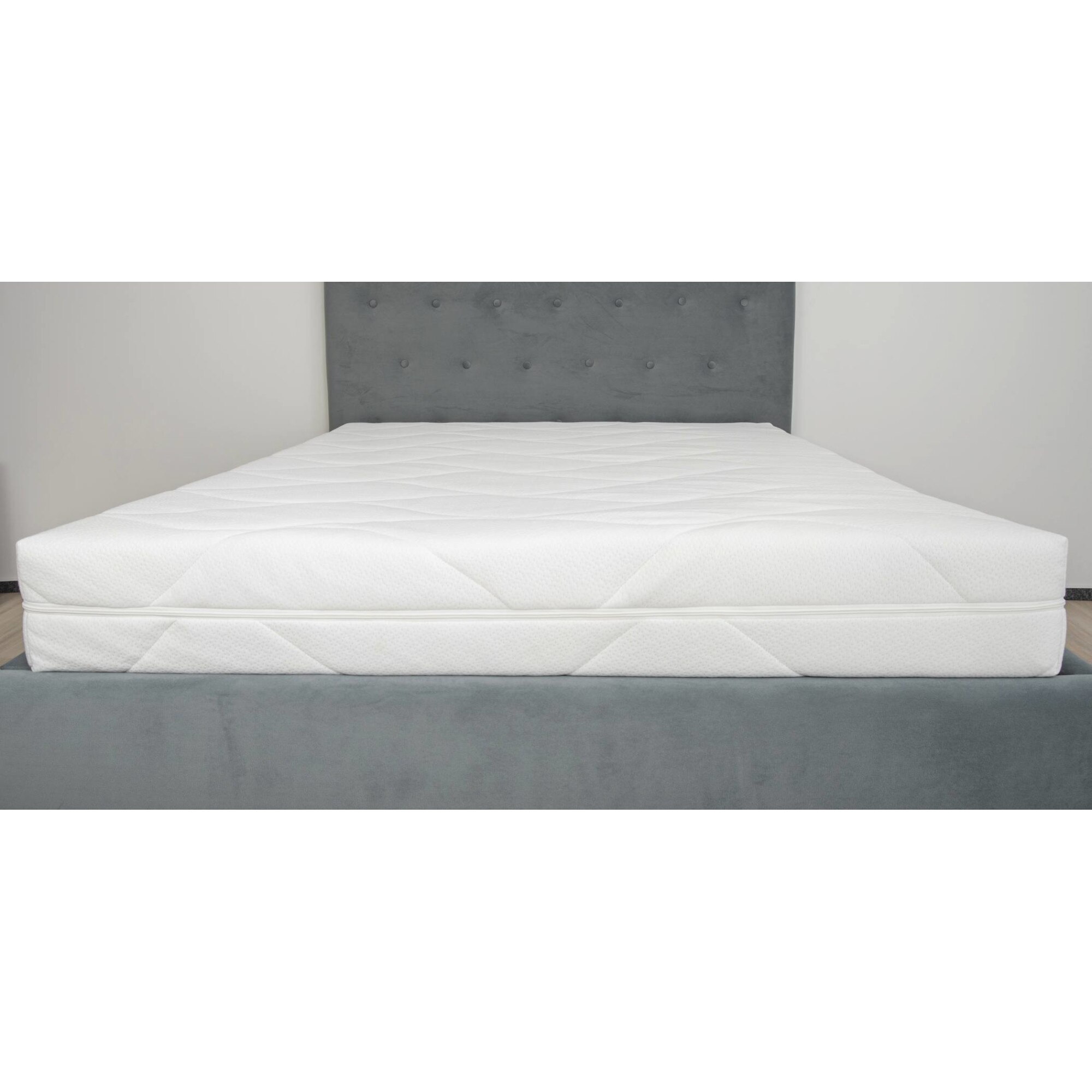 Husa saltea Somnart 140x200