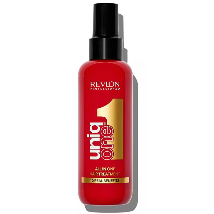 Tratament Revlon Professional Uniq One All In One Hair Treatment 150 ml