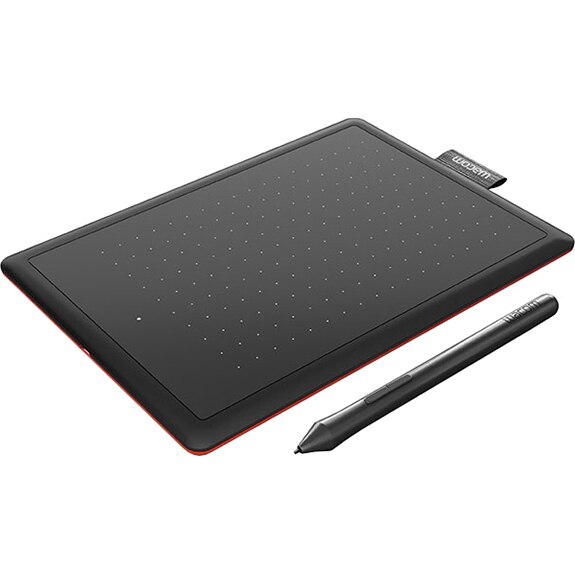 Wacom One Small