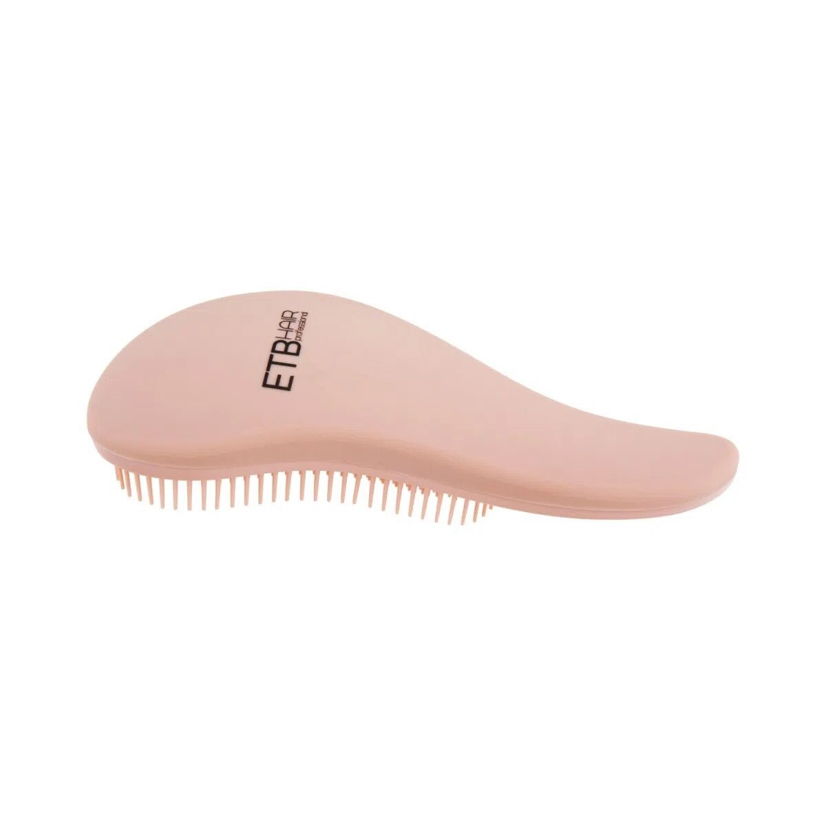 Perie Profesionala ETB Hair Roz