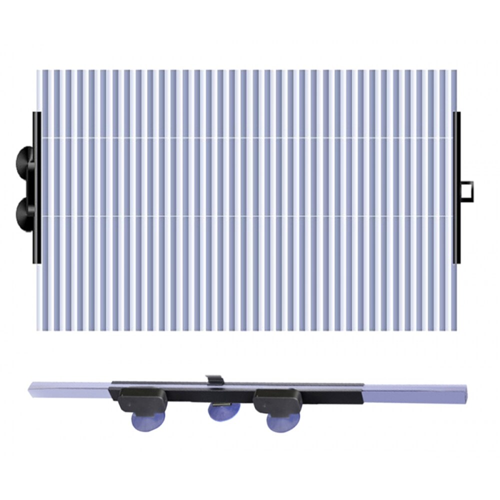 Parasolar Auto Retractabil OEM