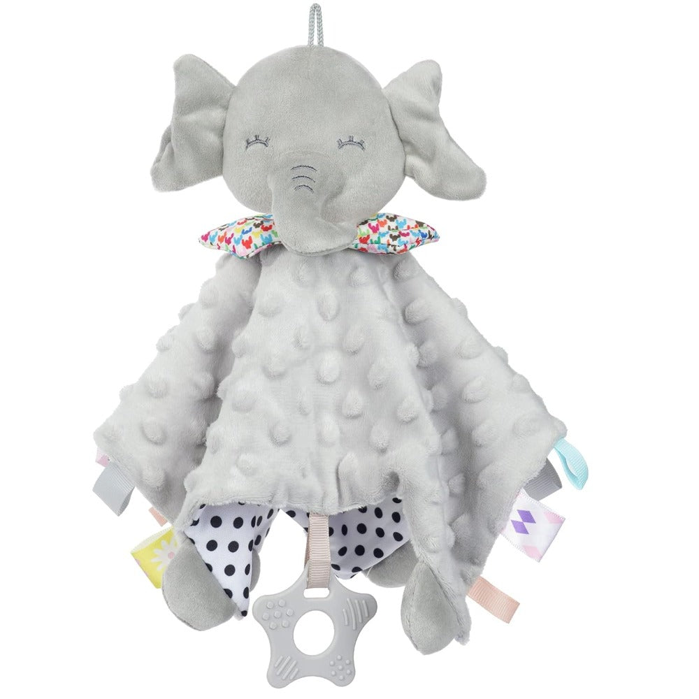 Elefant senzorial Velixo