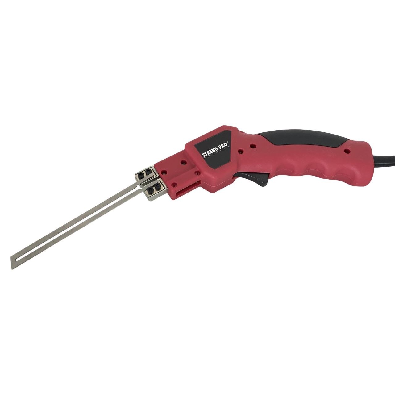 Cutit termic Strend Pro GW8005