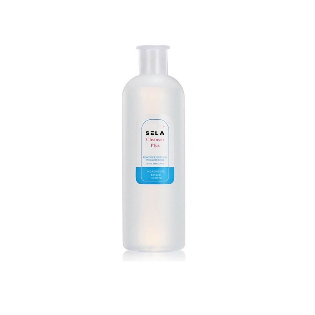 Sela Degresant 590 ml