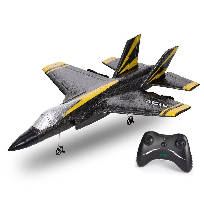 Avion iUni FX835