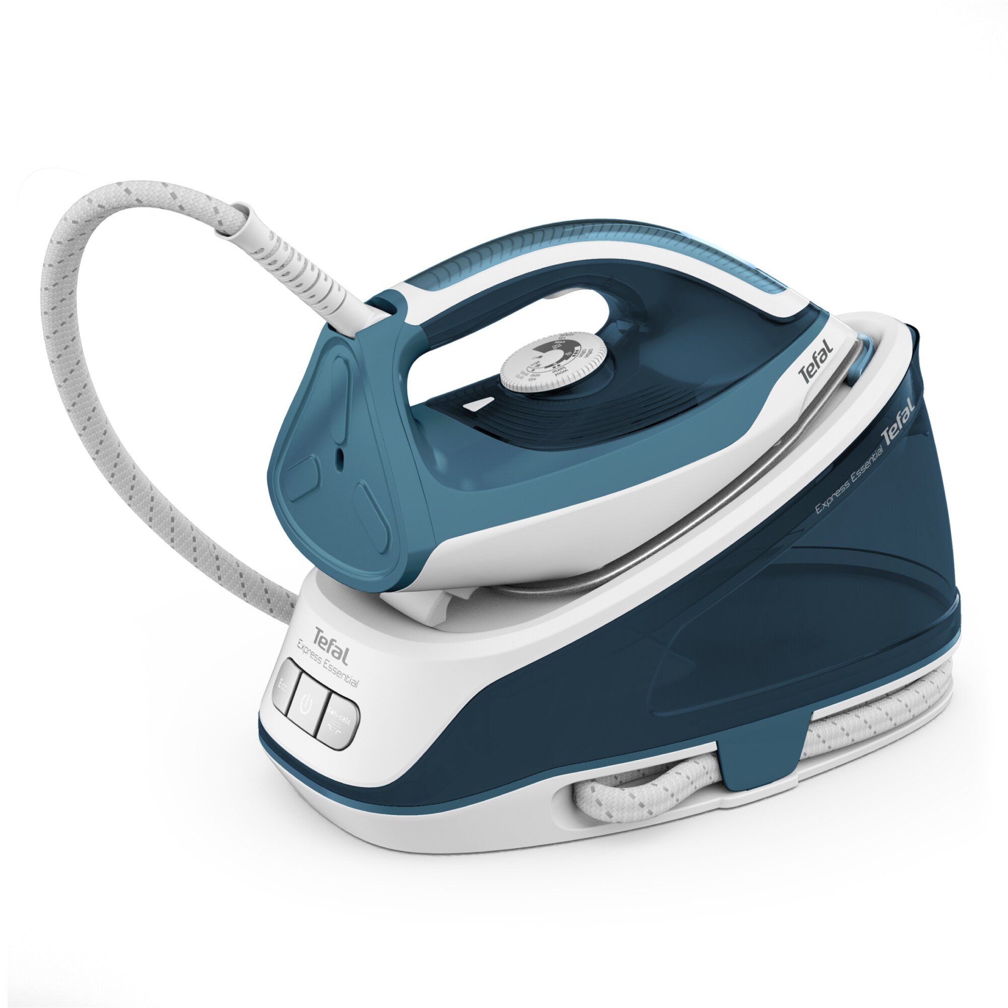Stație Tefal Express Essential SV6115E0