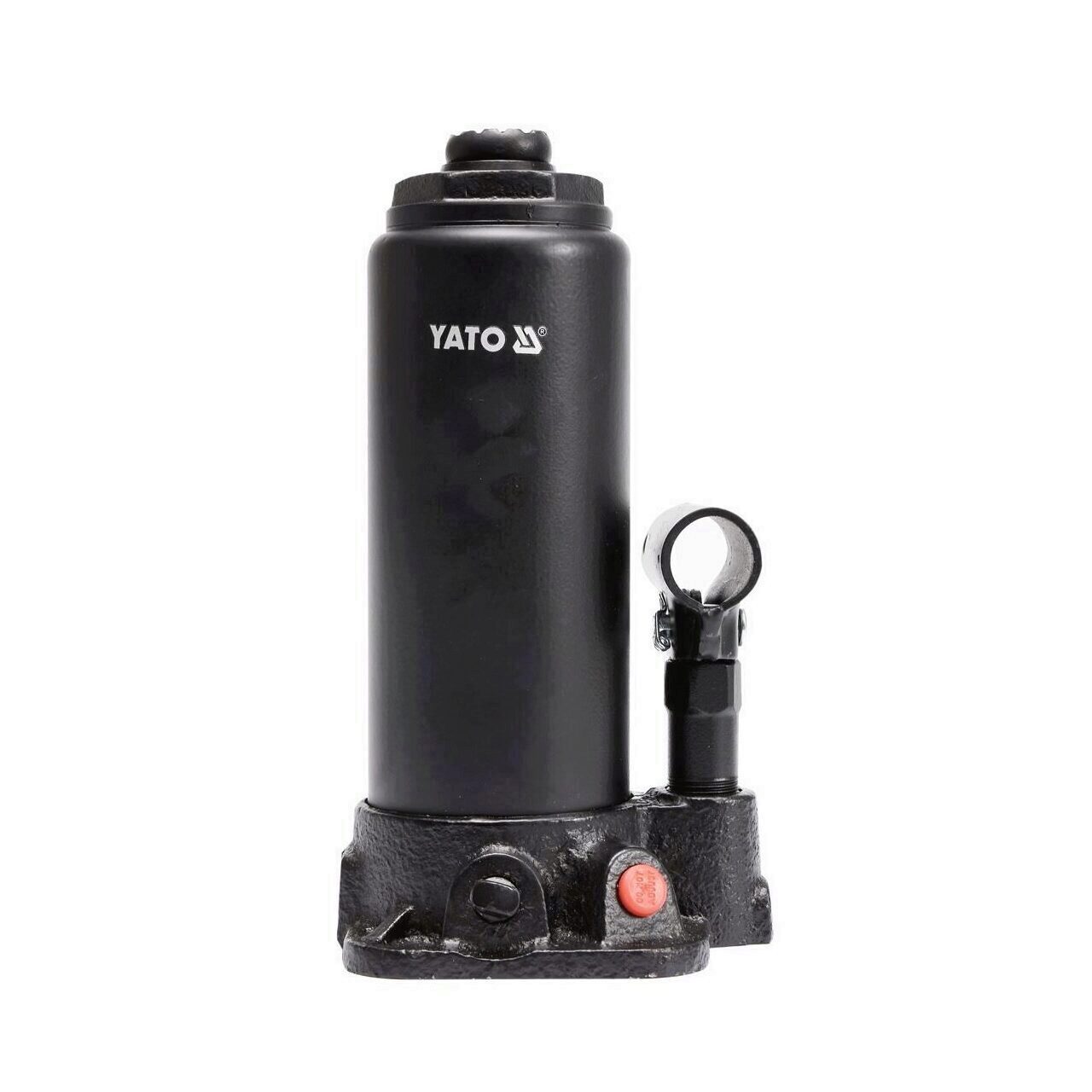 Cric hidraulic Yato YT-17002 5T
