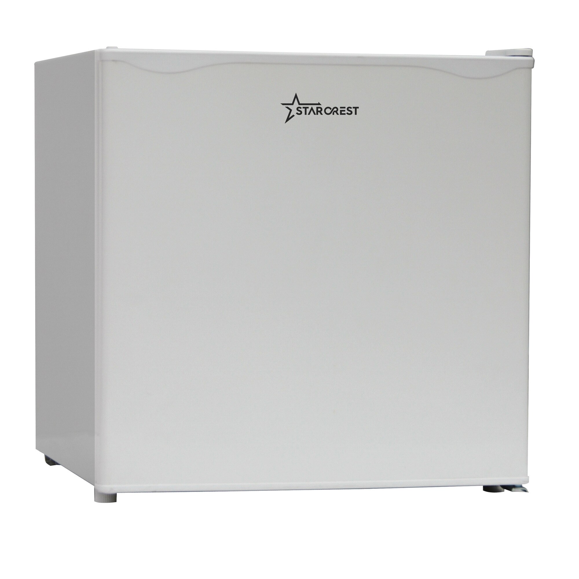 Frigider minibar STARCREST Alb