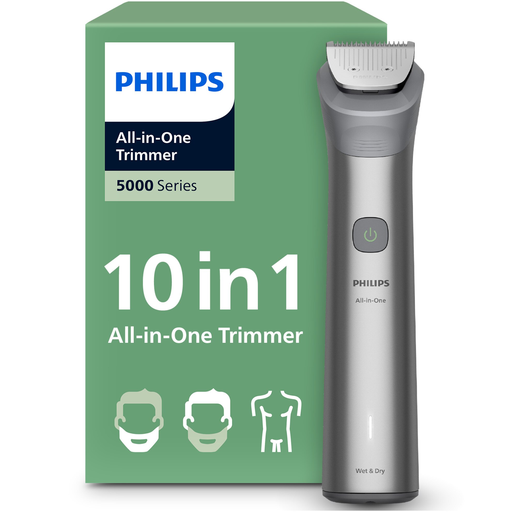 Philips MG5931/15