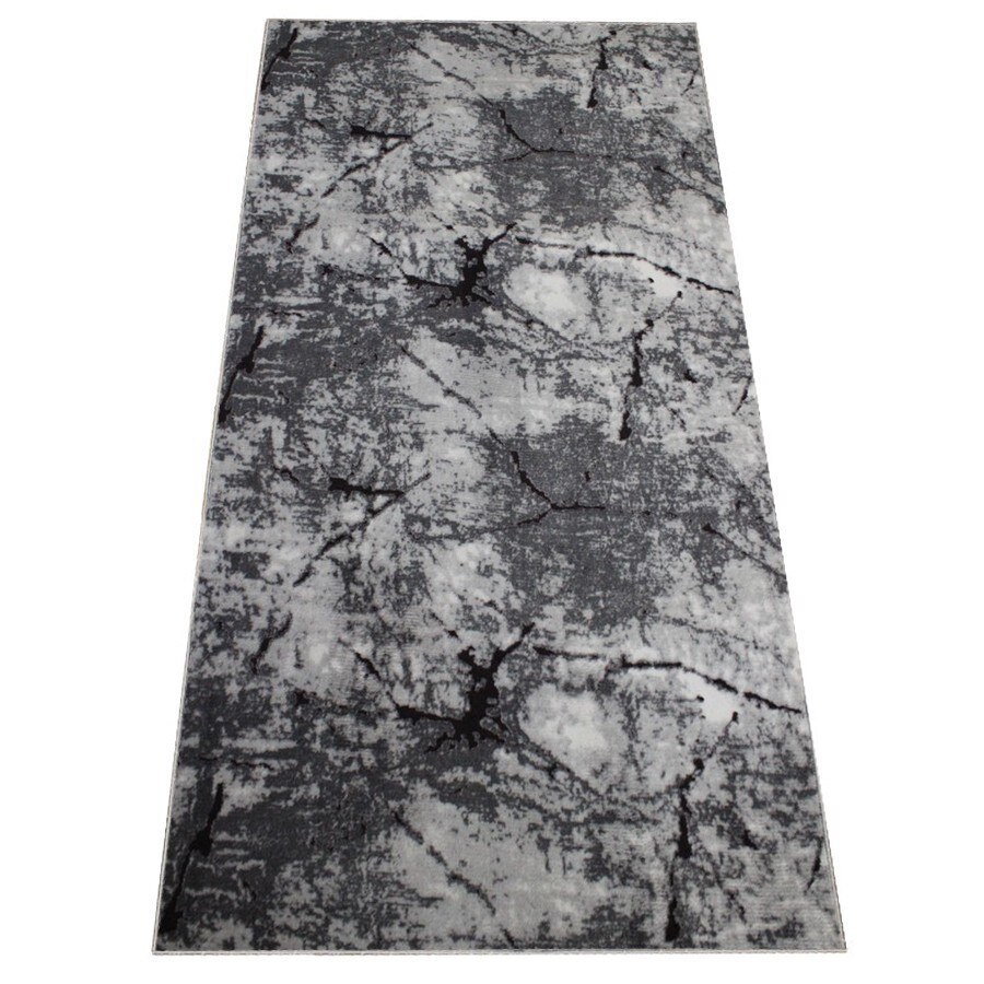 Covor Antiderapant Alara 60x120
