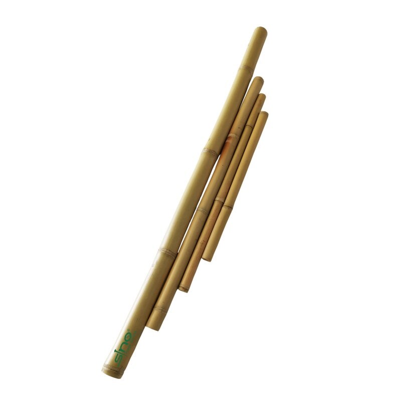 Set bete bambus naturale OEM