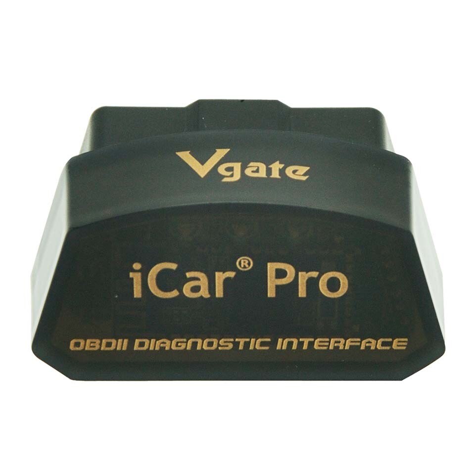 Vgate iCar Pro