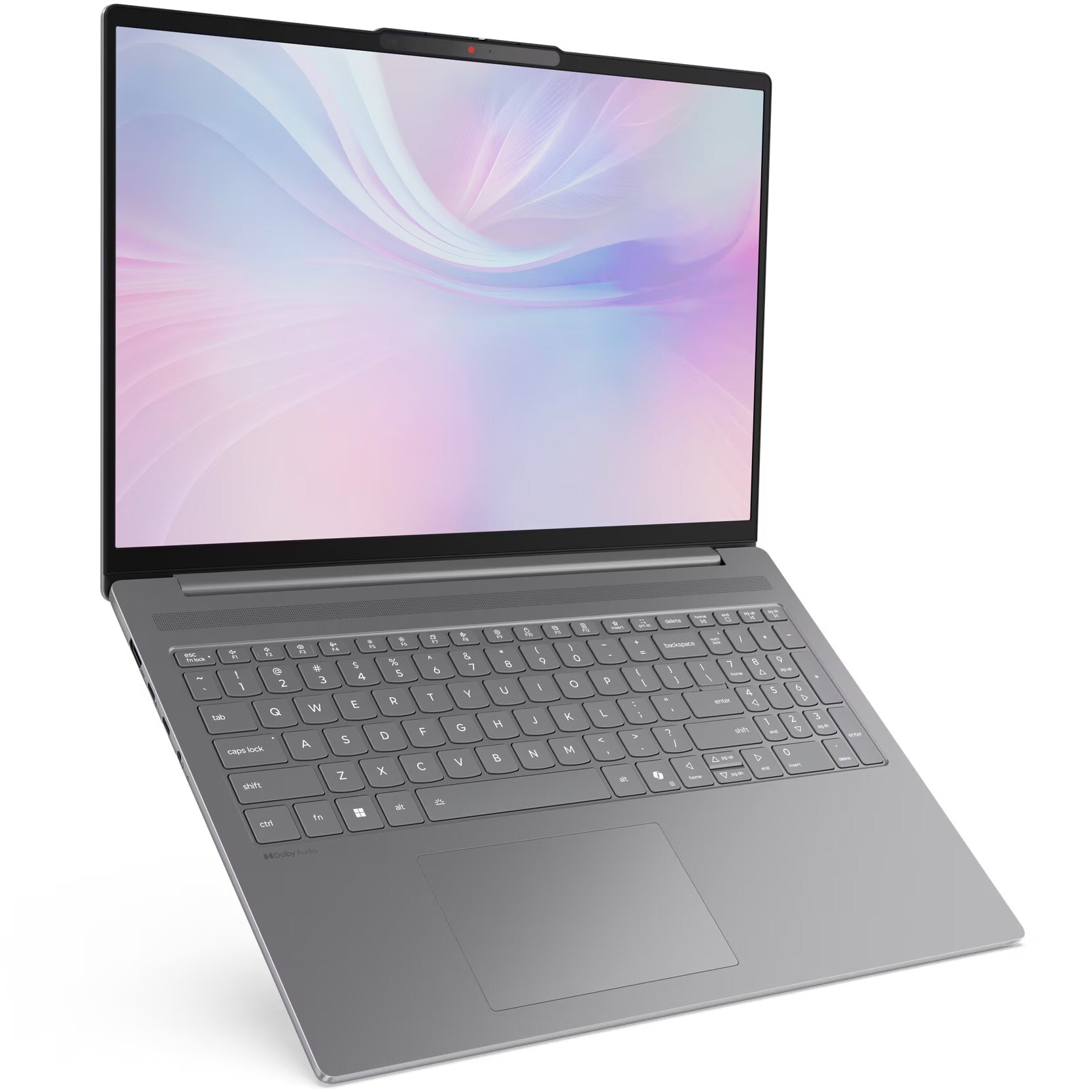 Lenovo IdeaPad Slim 5 16AHP10