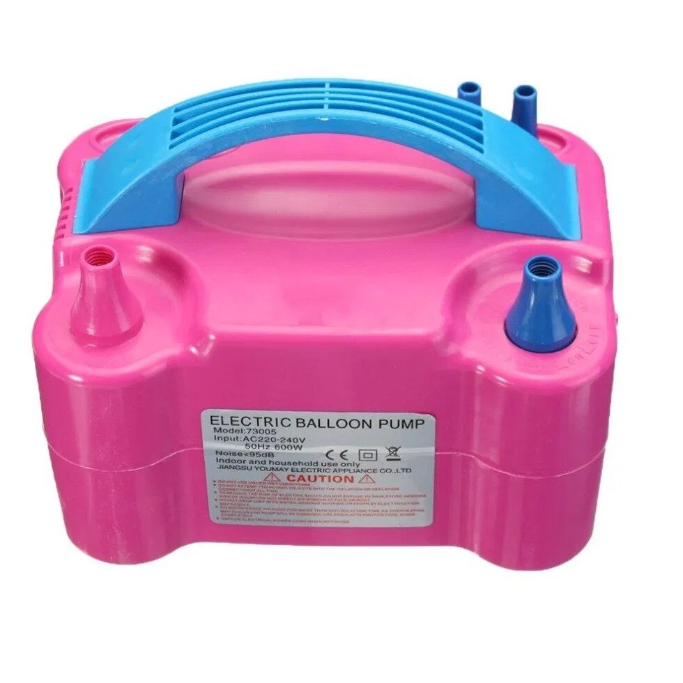 PRC Compresor 73005