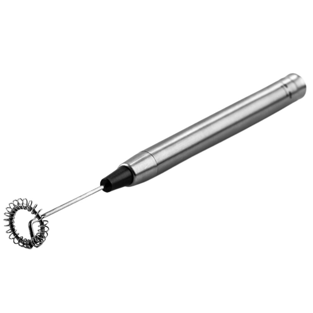 HASEPE Mixer Slim